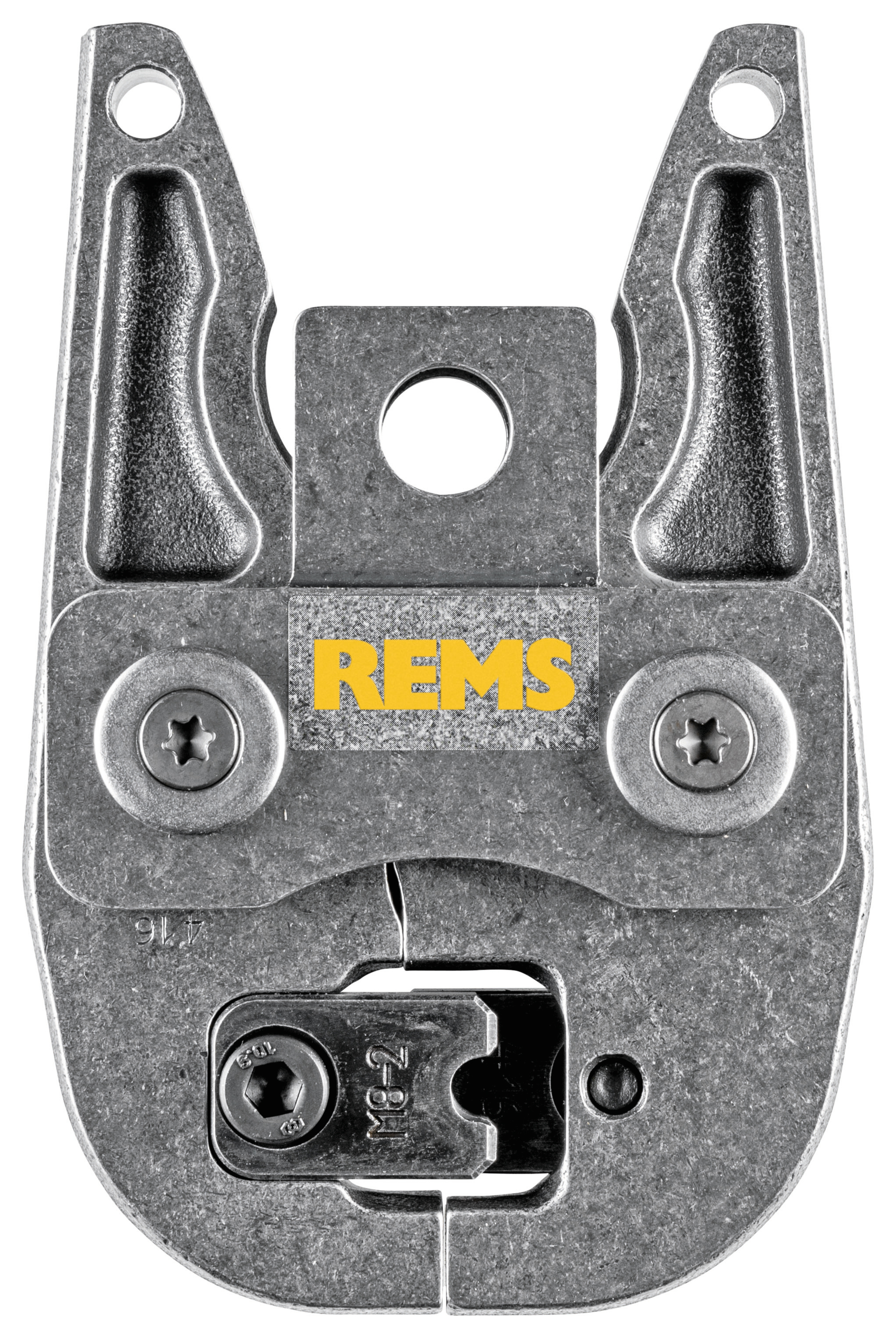 Pince à couper M 8*, pour tiges filetées REMS - 571895