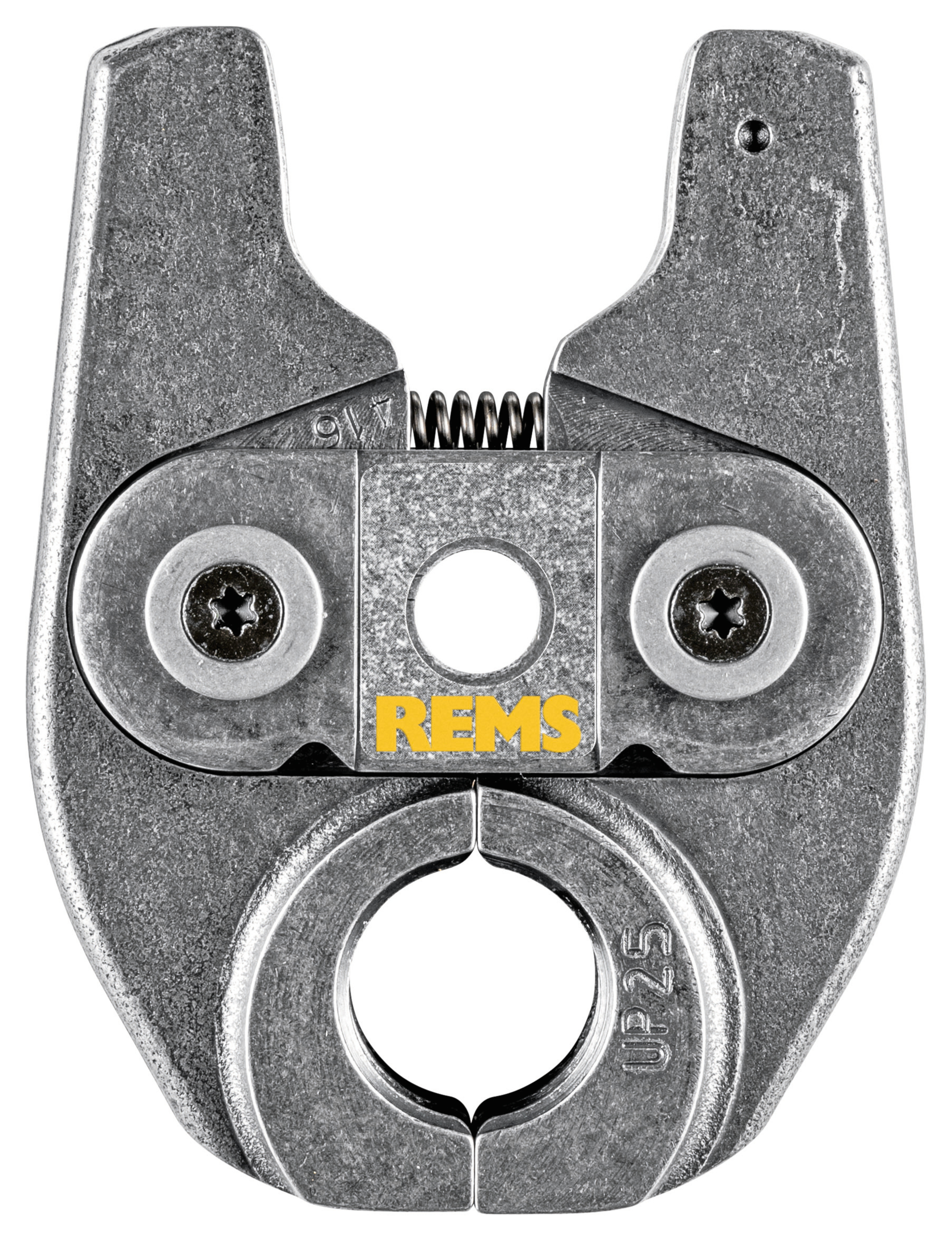 Pince à sertir Mini UP 25 - REMS - 578584