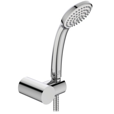 Set b/douche 1j Ø 80 IDEAL STANDARD b9506.aa - B9506AA