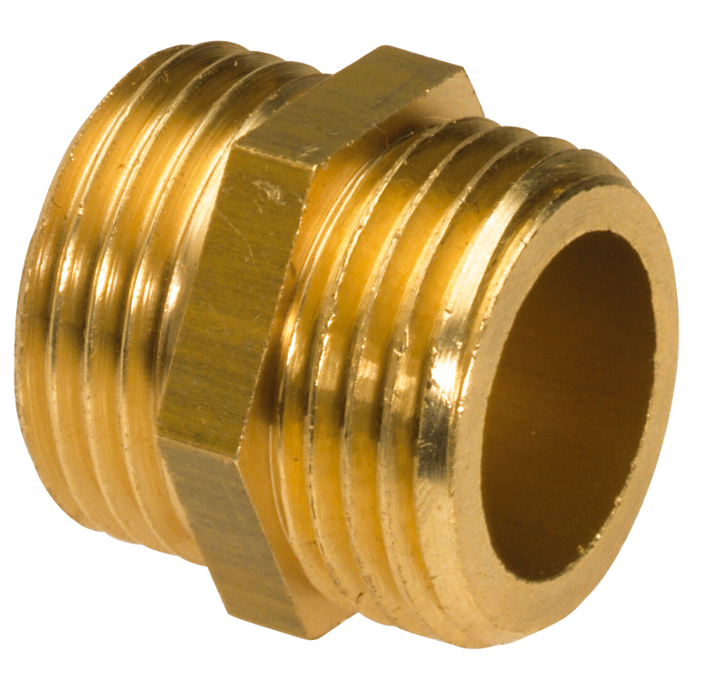 mamelon laiton 280 EGAL MM 15x21 VALVULAS ARCO FRANCE - 24323