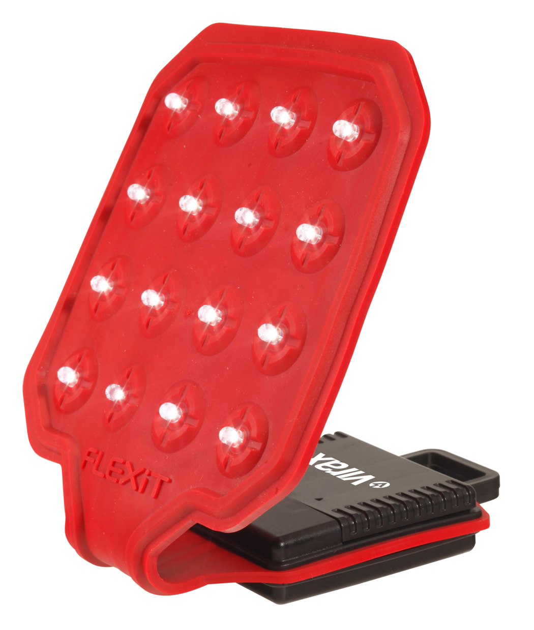 Lampe flexible orient 262801 - VIRAX