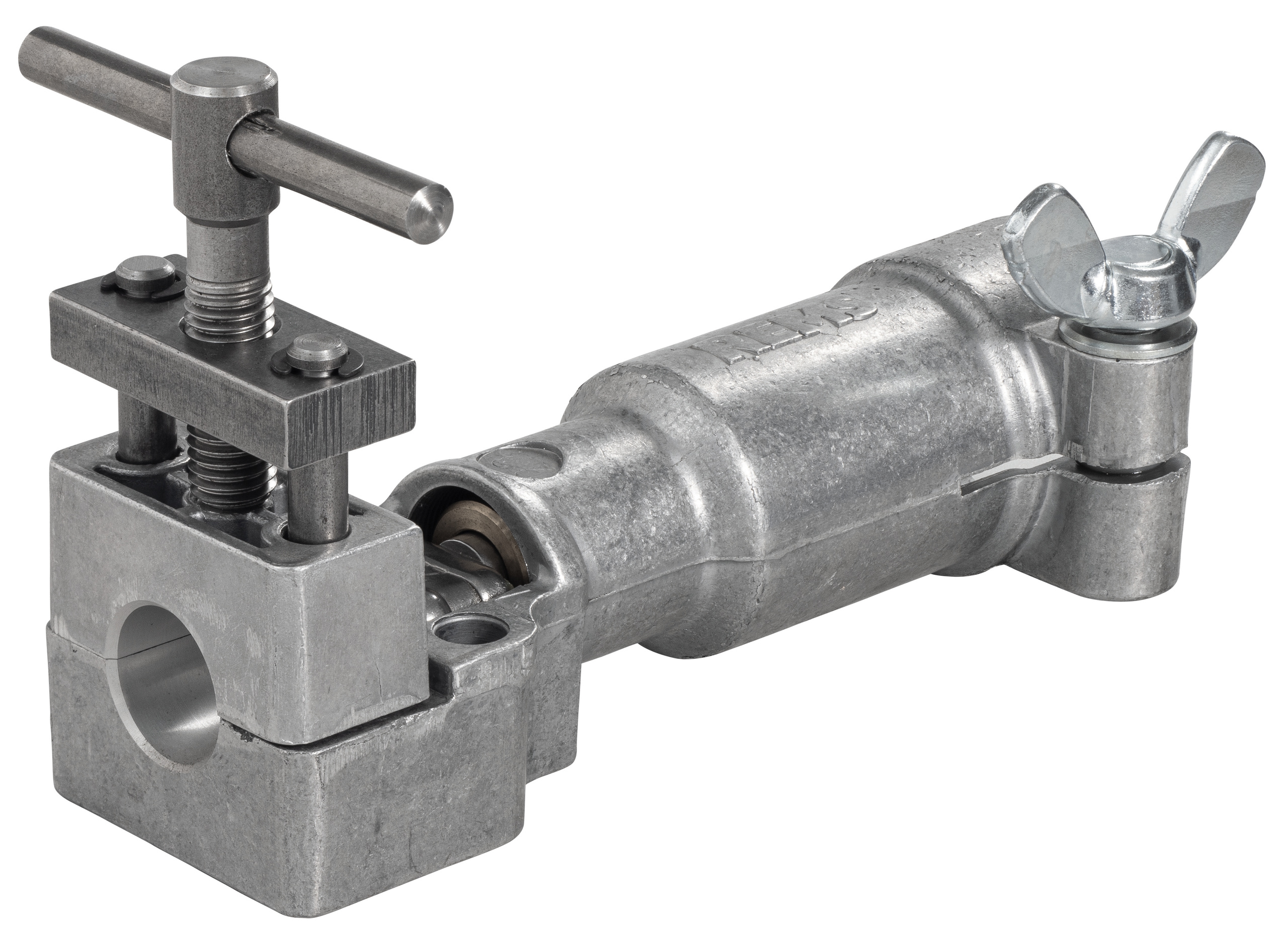 Outil à emboîture Cu Ø 22, pour Twist REMS - 156350