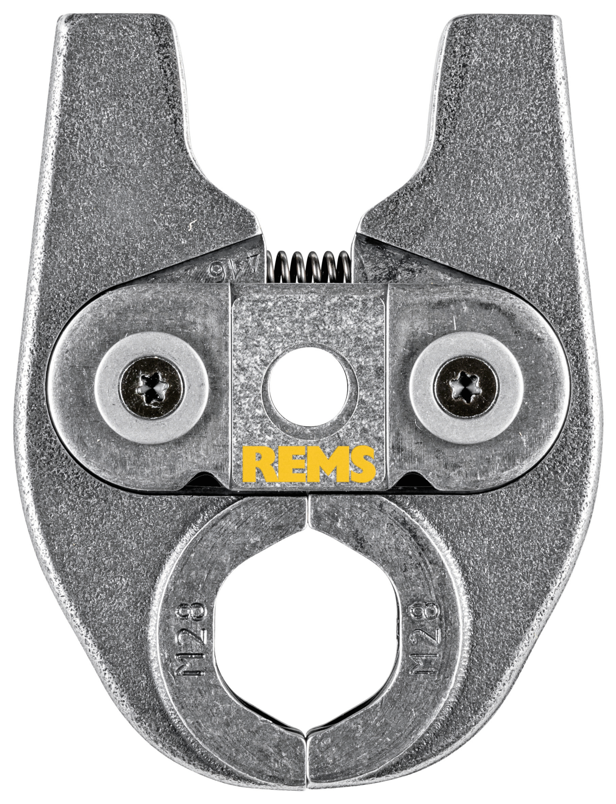Pince à sertir Mini M 28 - REMS - 578318