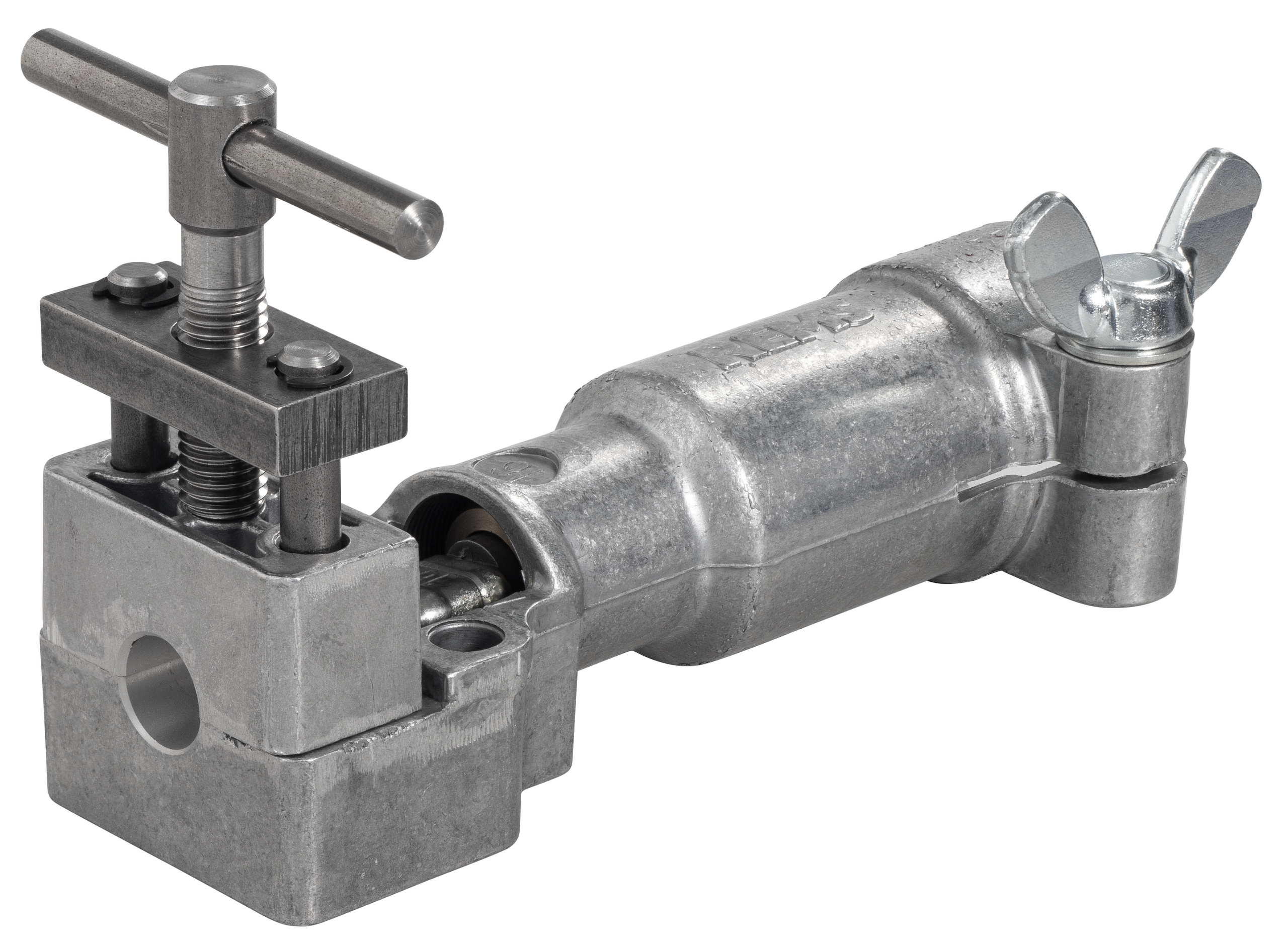 Outil à emboîture Cu Ø 16, pour Twist REMS - 156250