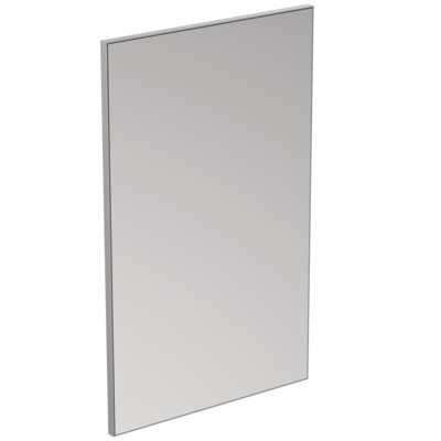 Miroir haut sans éclairage 60 x 100 cm M+L PORCHER - T3361BH