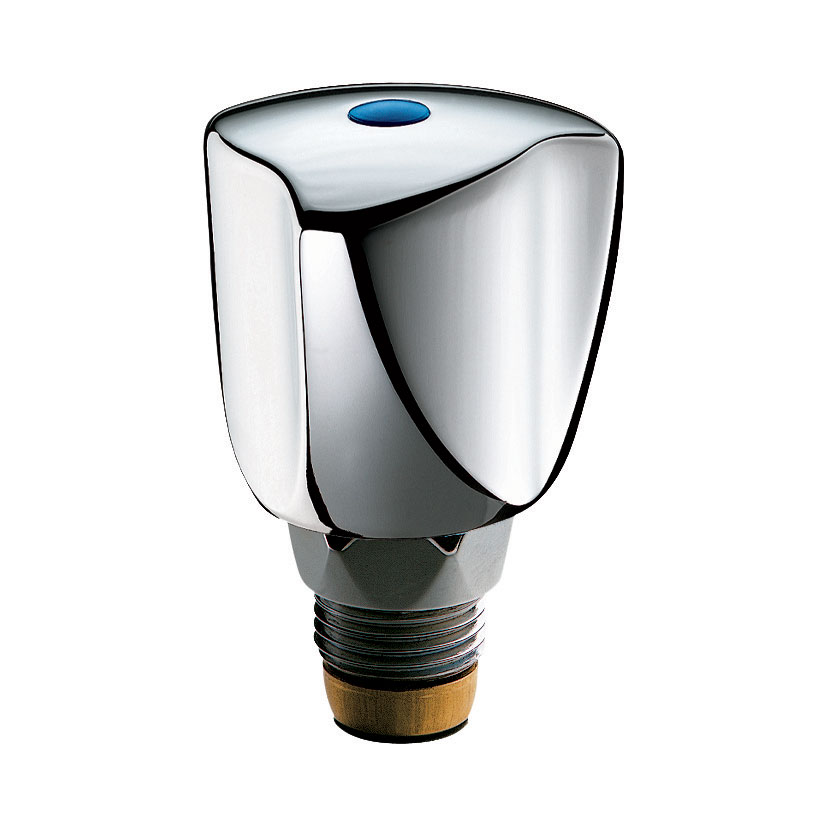 tête universelle 21/150, croisillon GAMMA DELABIE - G370021