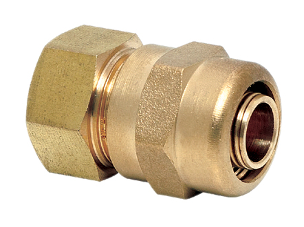 Retigripp FER FEM 1/2-16 - WATTS - 101510