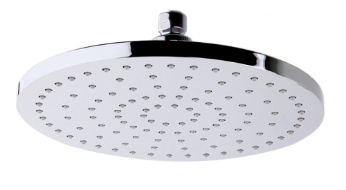 Pomme de douche Ø 250 theta PD08651 - ONDYNA