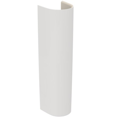 Colonne Connect blanche - IDEAL STANDARD - E711201