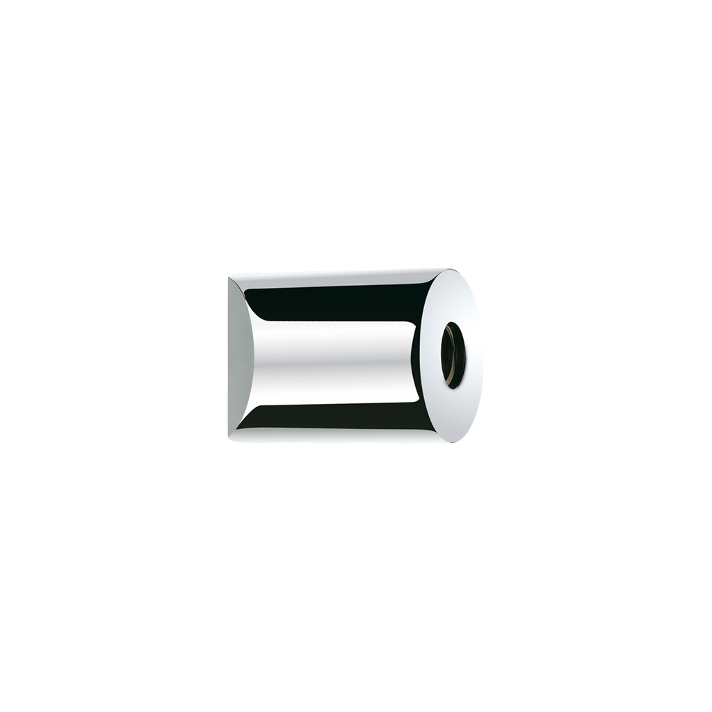 Cale d'angle urinoir 770035 - DELABIE