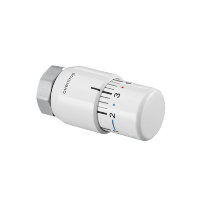 Tête thermostatique uni sh 1012066 - OVENTROP