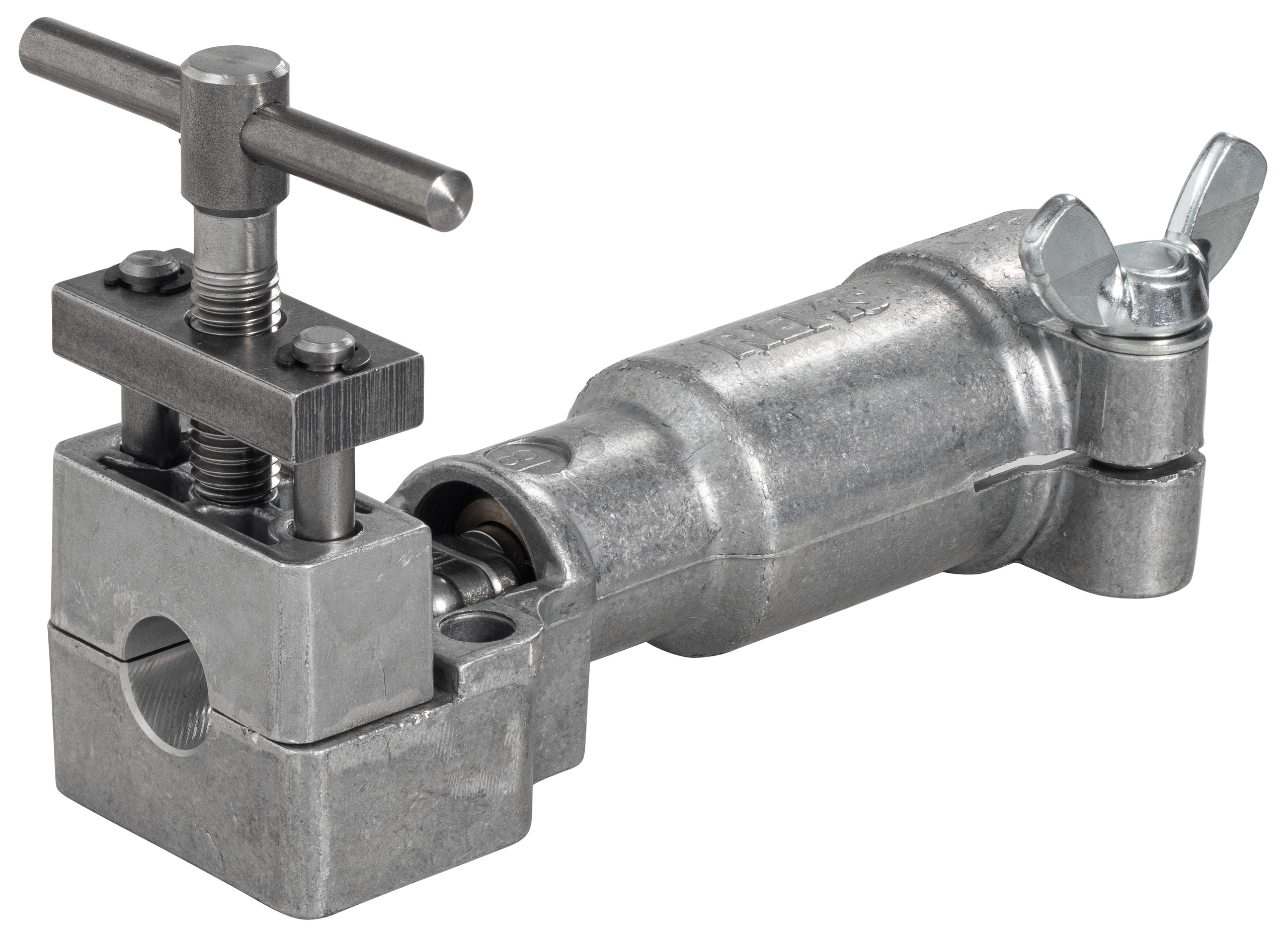 Outil à emboîture Cu Ø 18, pour Twist REMS - 156300