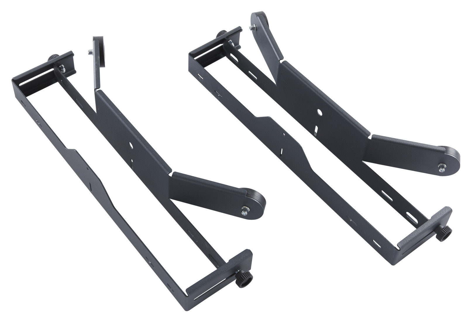 Access.pour levage chauffe-eau 350200 - ATLANTIC