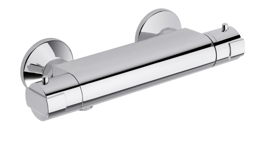 Mitigeur thermostatique. douche soft SF12051 - ONDYNA