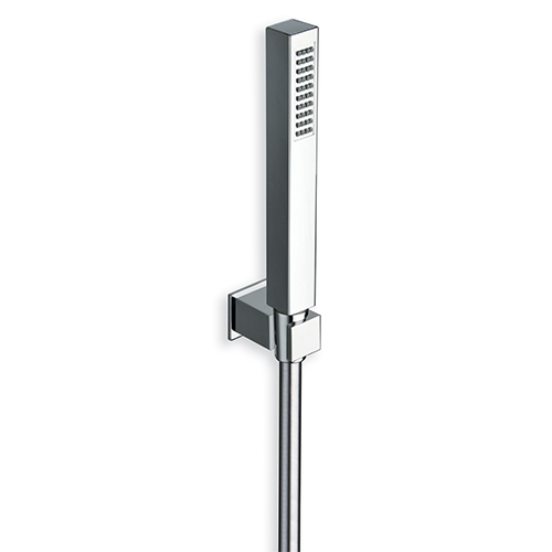Kit b/douche quadri "s" PD64651 - ONDYNA