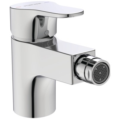 OLYOS mitigeur BIDET monotrou c2 PORCHER - D2498AA