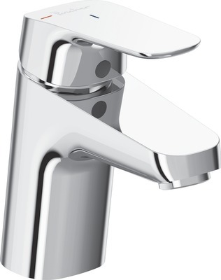 Mitigeur lavabo Ch3 okyris is/por D0571AA - PORCHER