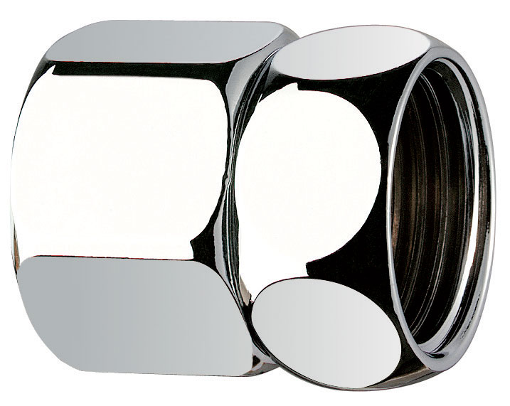 Jeu 2 raccords fous delab 820220.2p - DELABIE