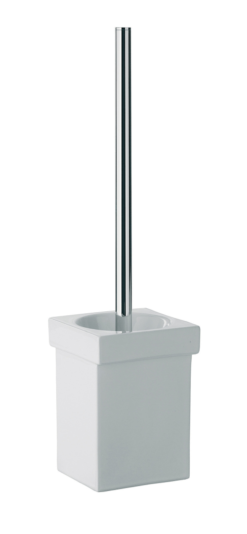 porte balai skuara céramique 10 x 39.5 cm LINEABETTA - SK52805