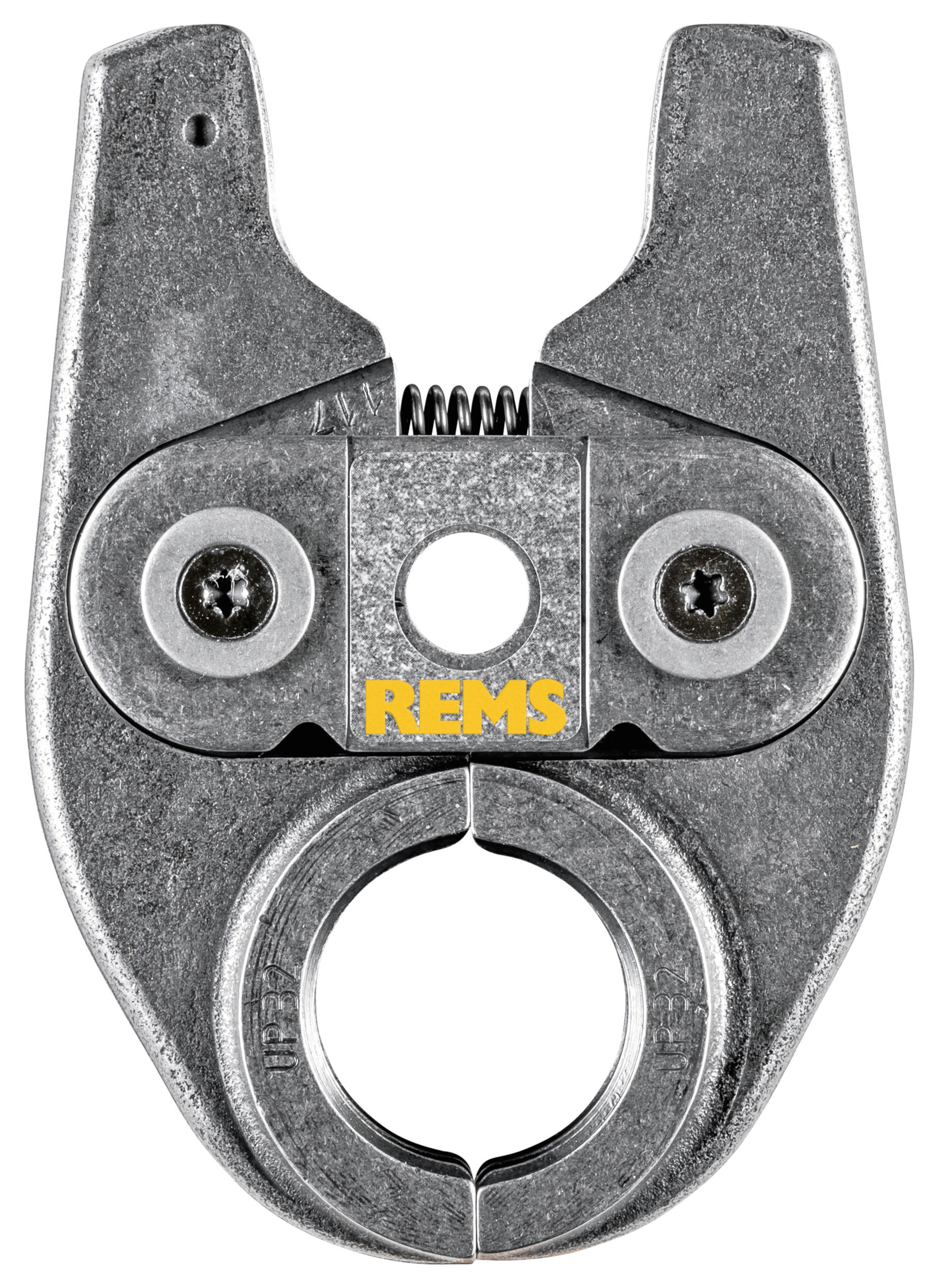 Pince à sertir Mini UP 32 - REMS - 578586