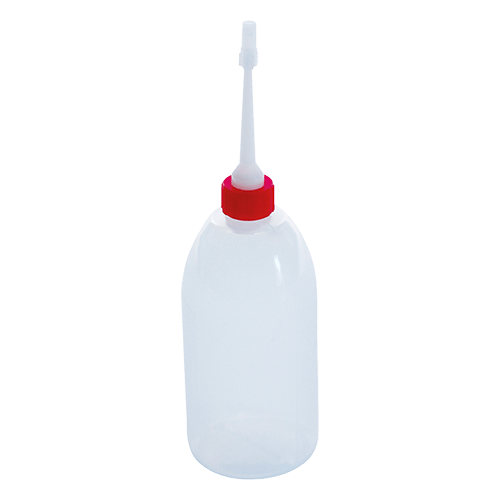 FLAG distributeur PVC liquide - SOPREMA - 00159156--E0500