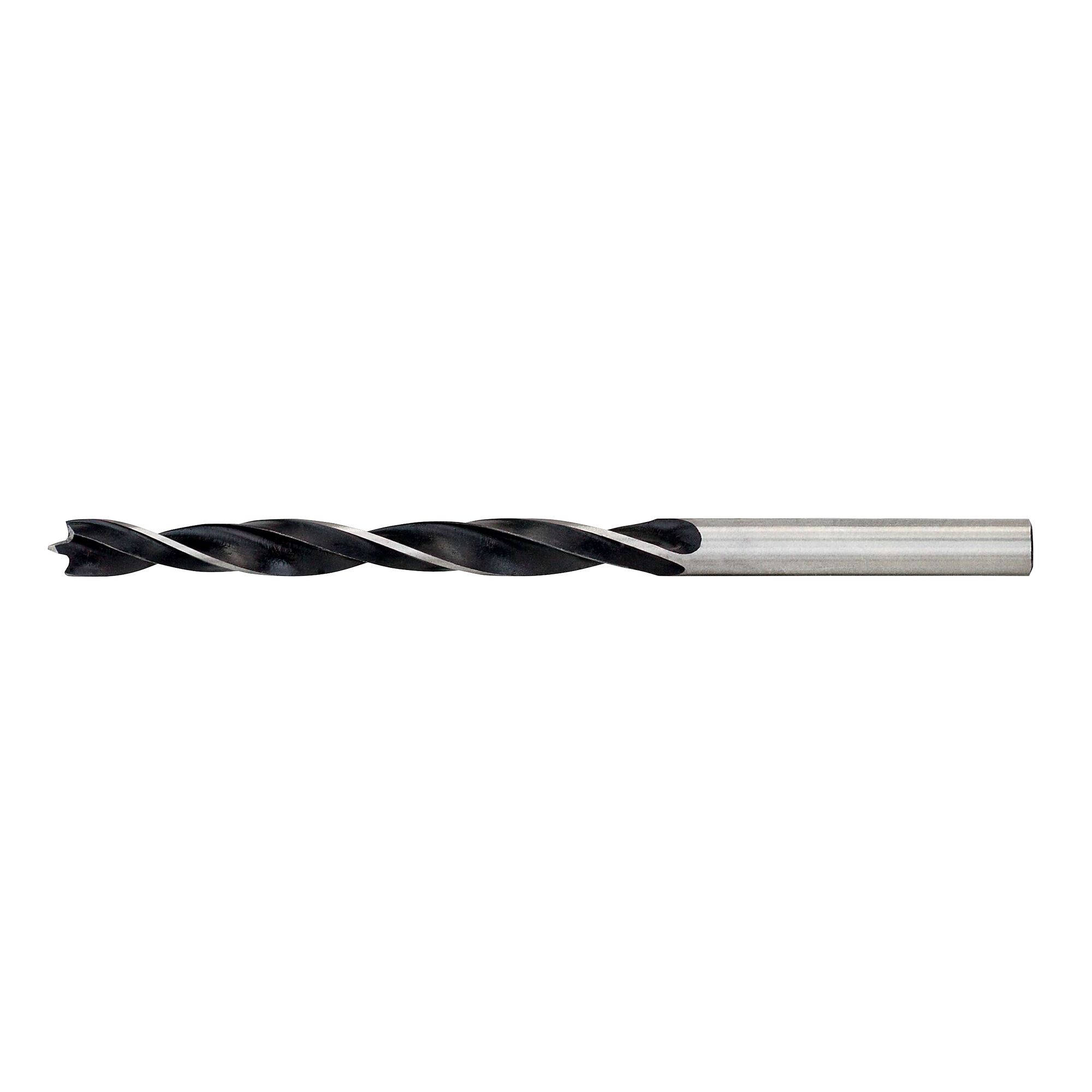 Mèche à bois 3 pointes 5x60x90 mm DT4505 - DEWALT - DT4505-QZ