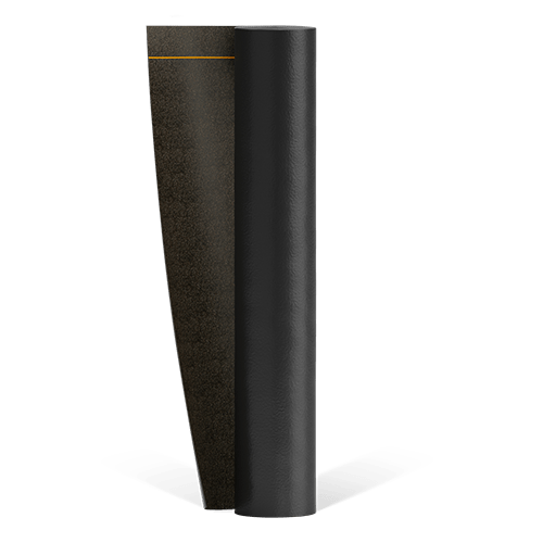 Pare-vapeur ÉLASTOVAP - Rouleau de 7m x 1m SOPREMA - 00098555--S0049
