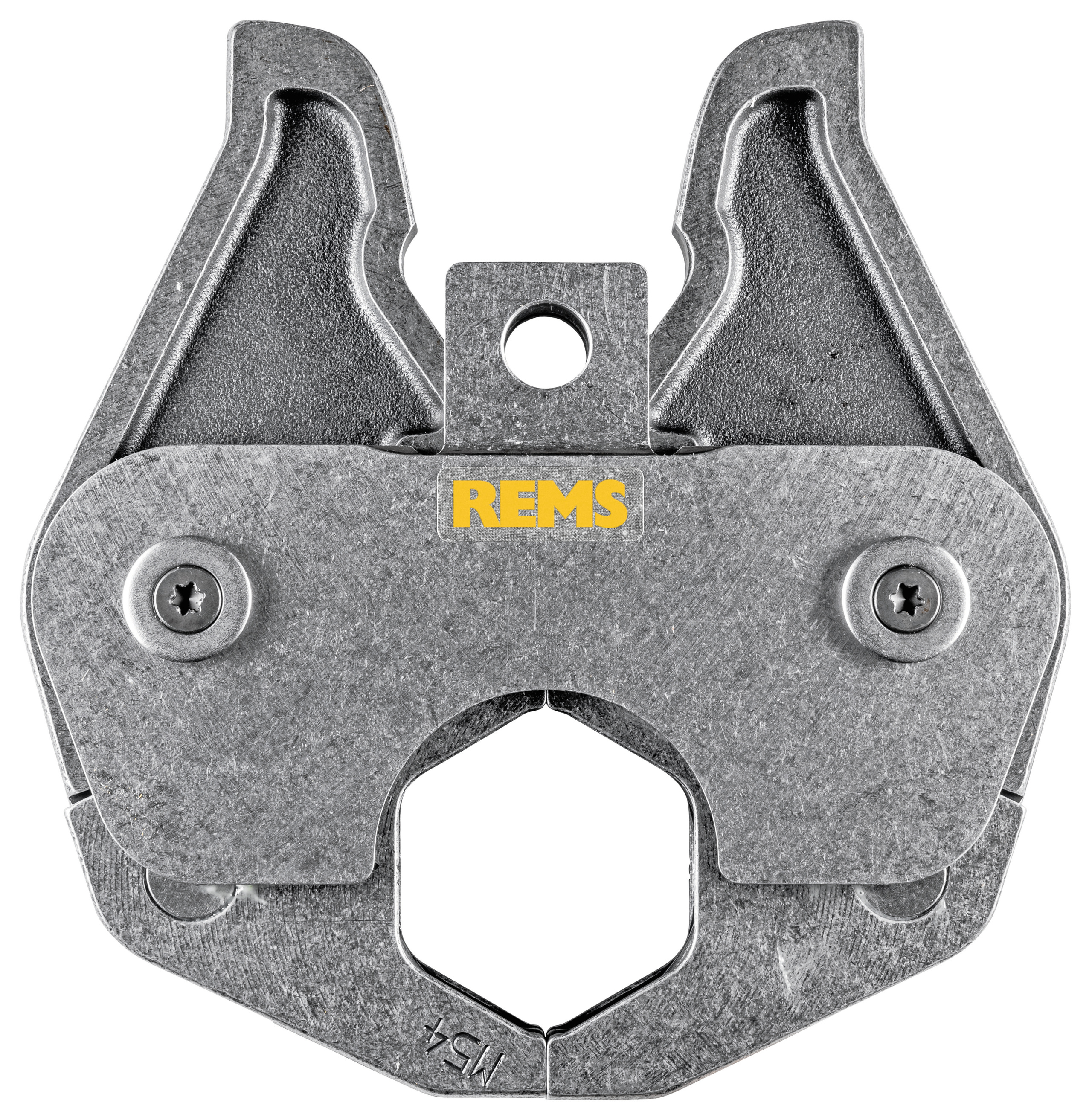 Pince à sertir M 54 (4G) - REMS - 570170