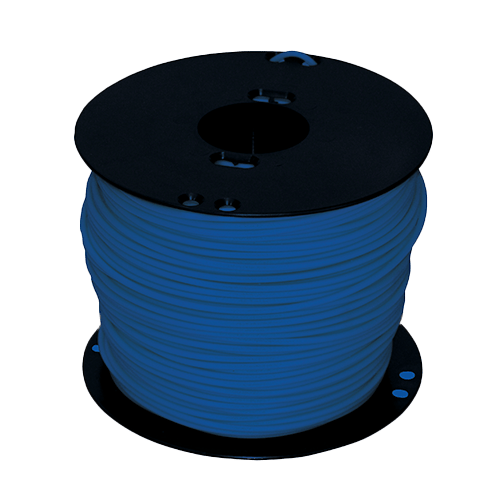 Cordon de répartition pour PVC - Rouleau de 200m - SOPREMA - 00053276-FAZ-E0075