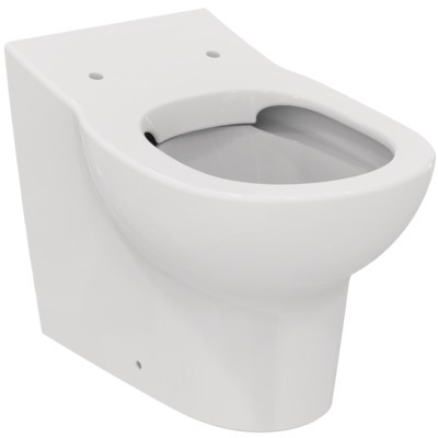 Cuvette WC indépendante - PORCHER - S312401
