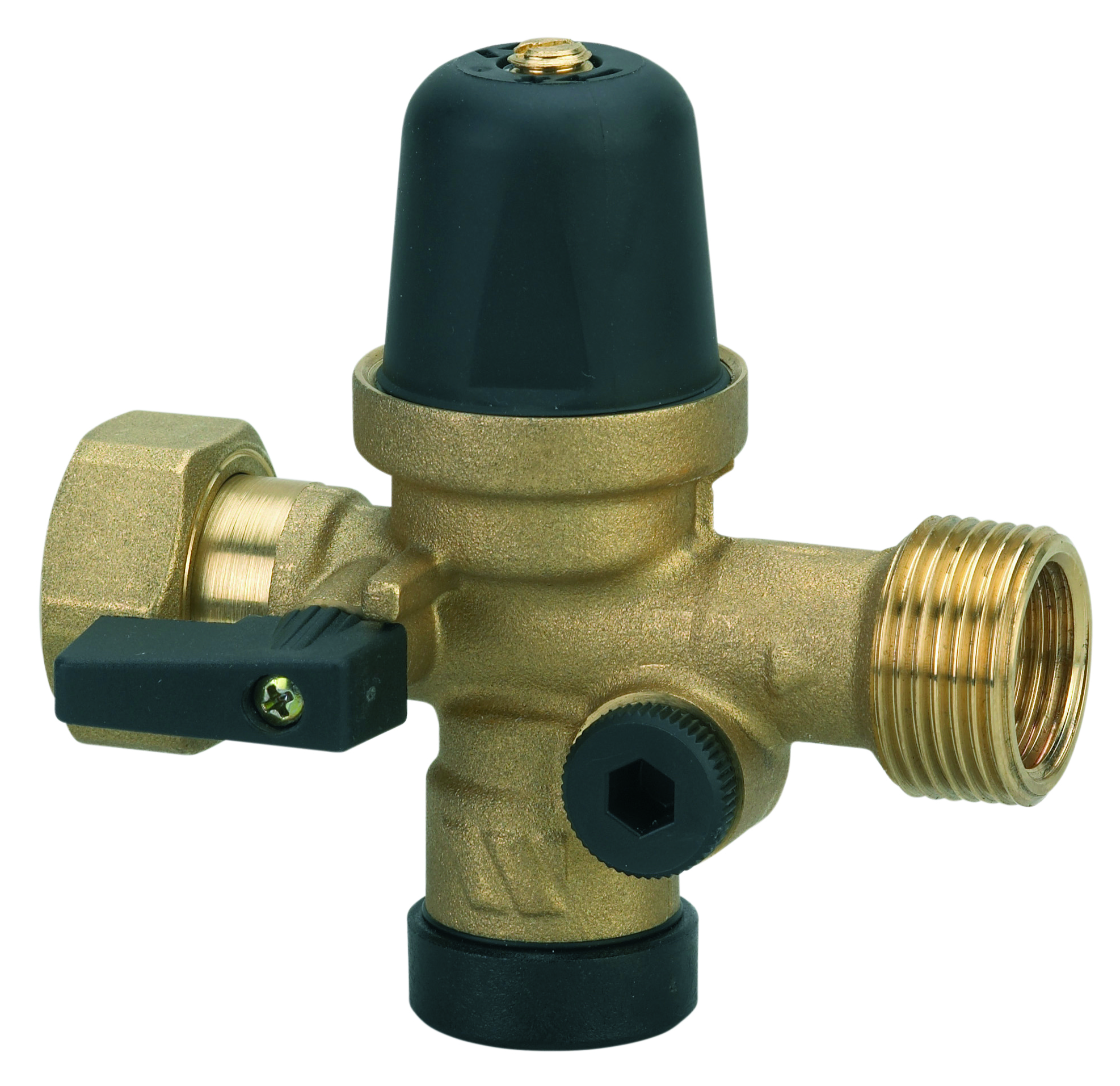 combi.redubloc 31 WATTS - 2282900