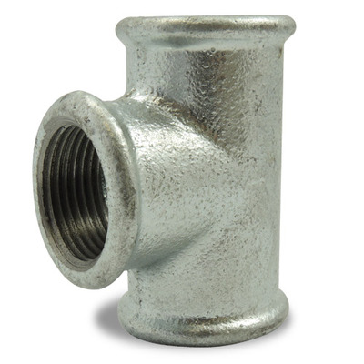 Tes egaux 130 gal. 3/4" - codital - 1,50e+12