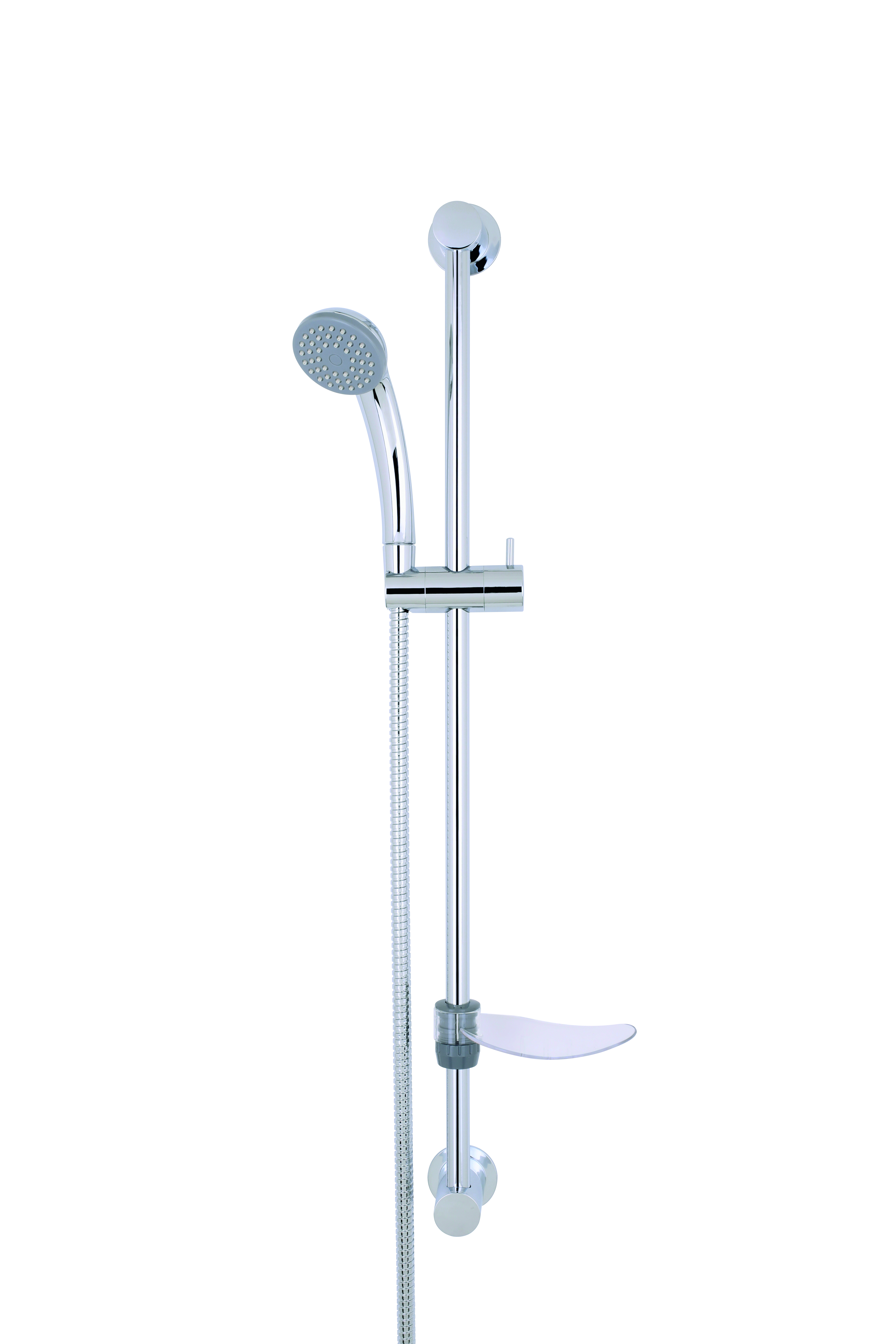 Barre de douche access DOM490 - DOMAO