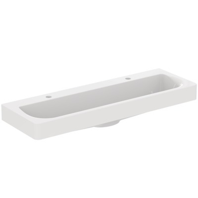 Lavabo collectif - PORCHER - P096201