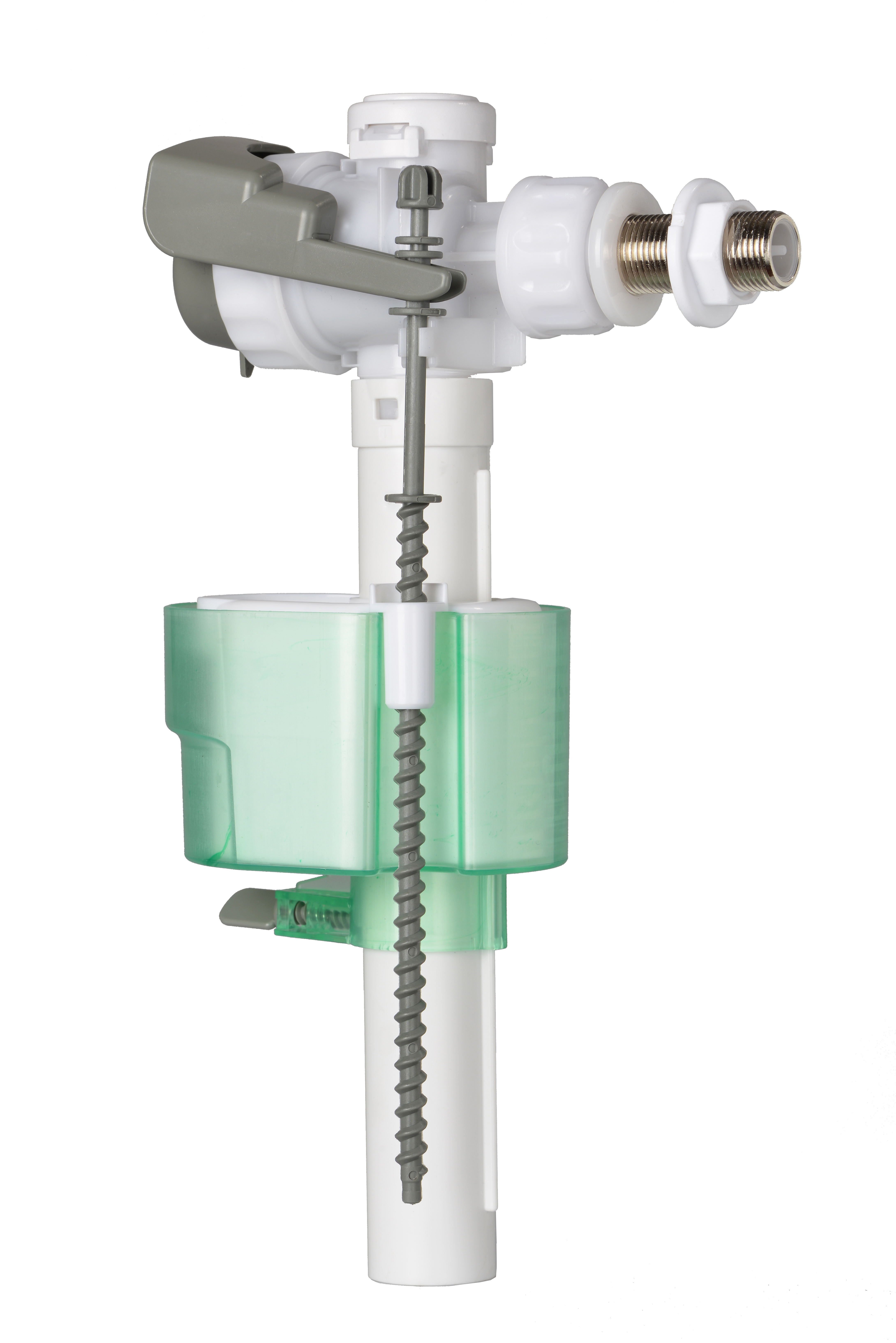 Robinet Flotteur Quieto OD - Ouverture Différée - SIAMP - 30 7780 10