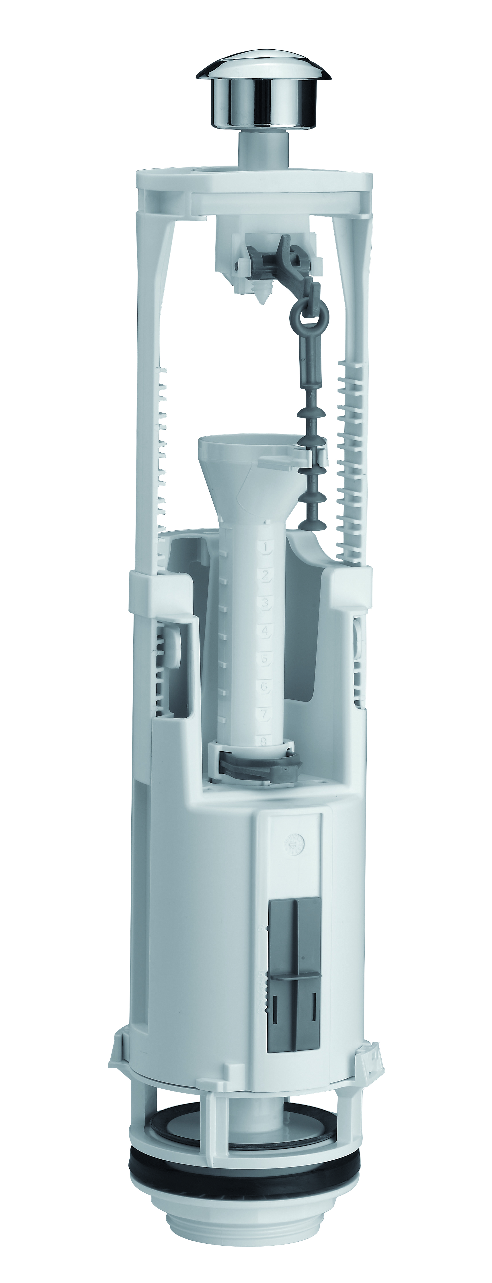 optima s SIAMP - 32700010