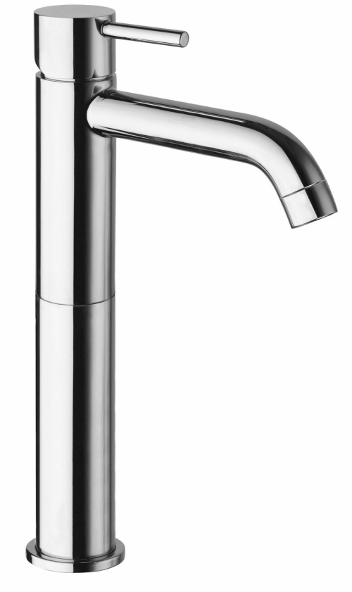 Mitigeur lavabo reh pique pm 22251 - ONDYNA - PM22251