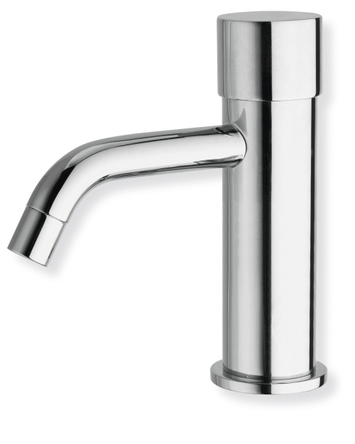 Robinet tempo lave-mains quik QY23051 - ONDYNA