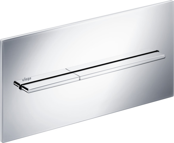 Plaque visign for more 598457 - VIEGA