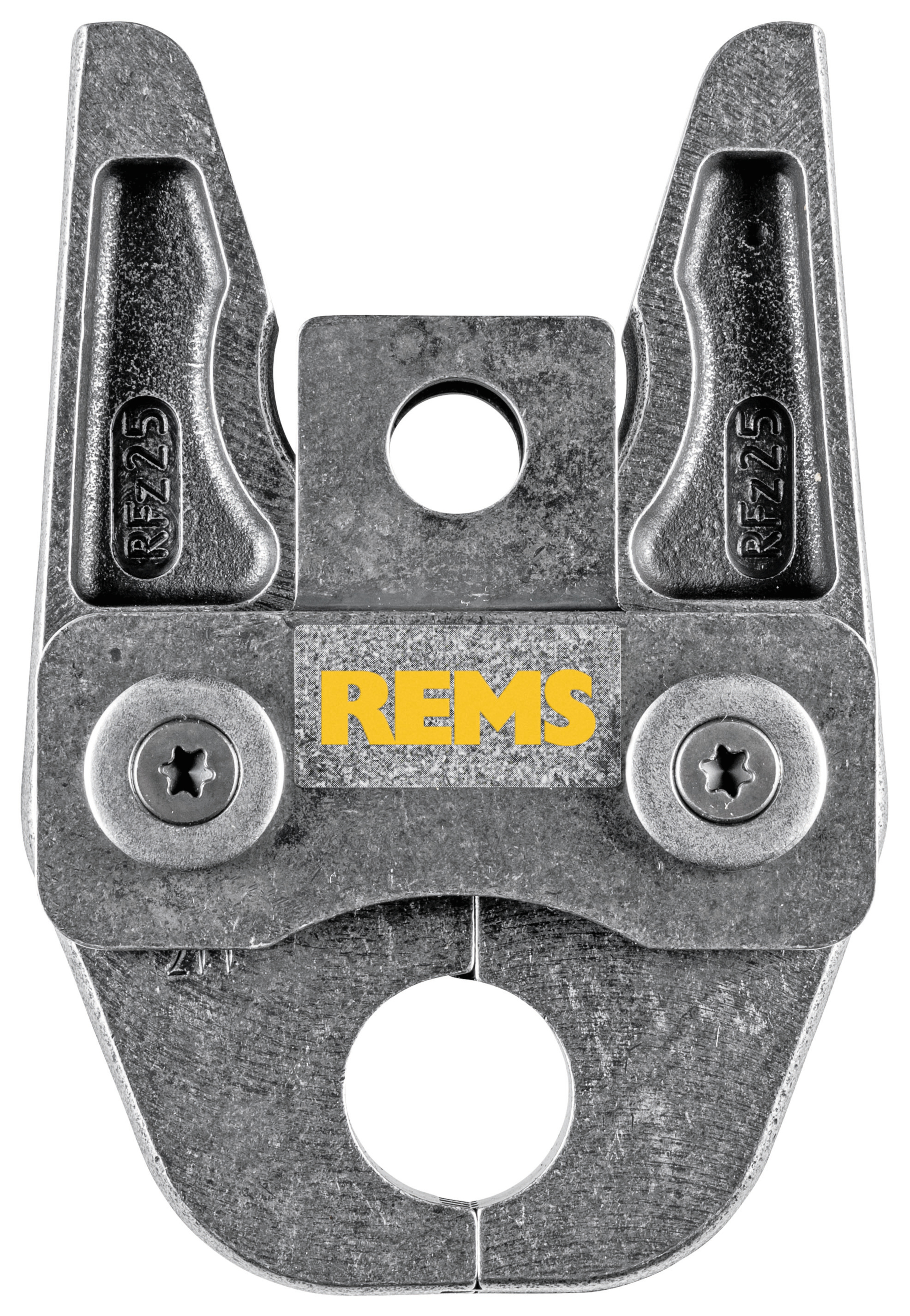 Pince à sertir RFz 25 - REMS - 571335