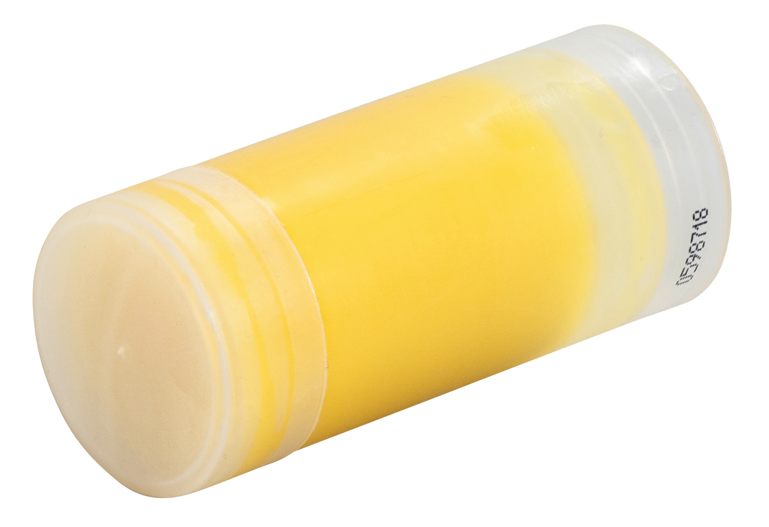 Lubrifiant, pour outils à extruder et à emboîture Hurrican et Twist REMS - 151240