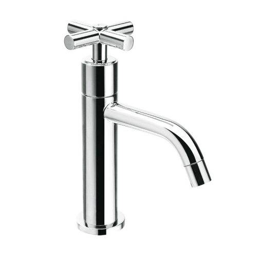 Robinet.lave-mains executive évier 14051 - ONDYNA - EV14051