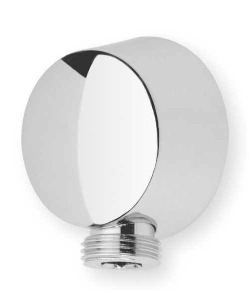 prise d' eau laiton mm1/2" chrome SPHERA - SU27151