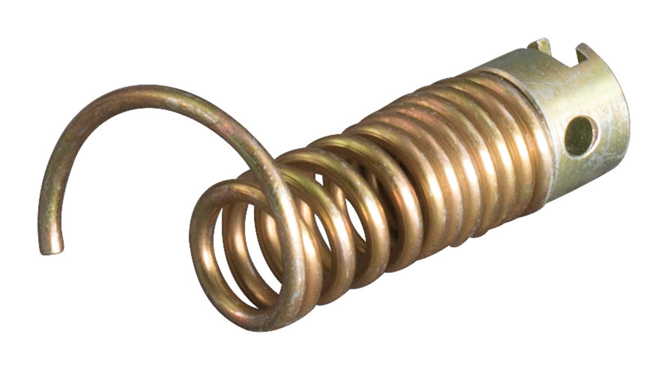 Tête récupératrice 16 REMS - 171275