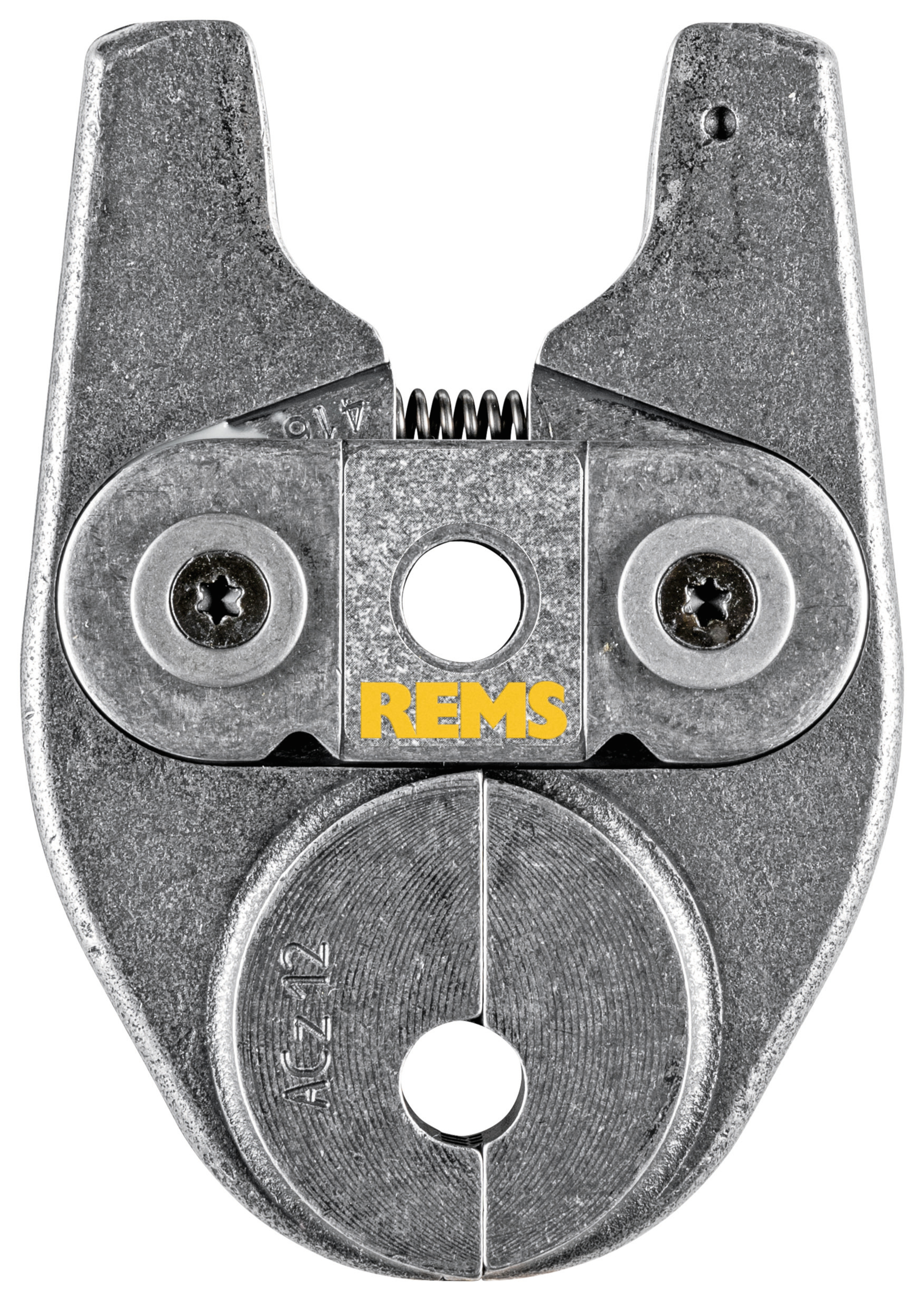Pince à sertir Mini ACz 12 - REMS - 578608