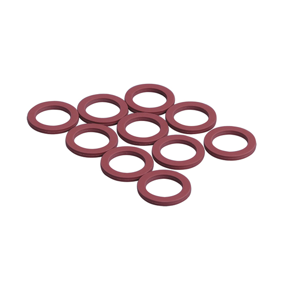 Joint GPL (Butane Propane) pour écrous 20x150 - Ø 17 - GURTNER