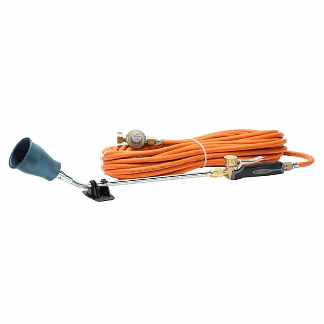 Equipement etancheur 6221 - EXPRESS