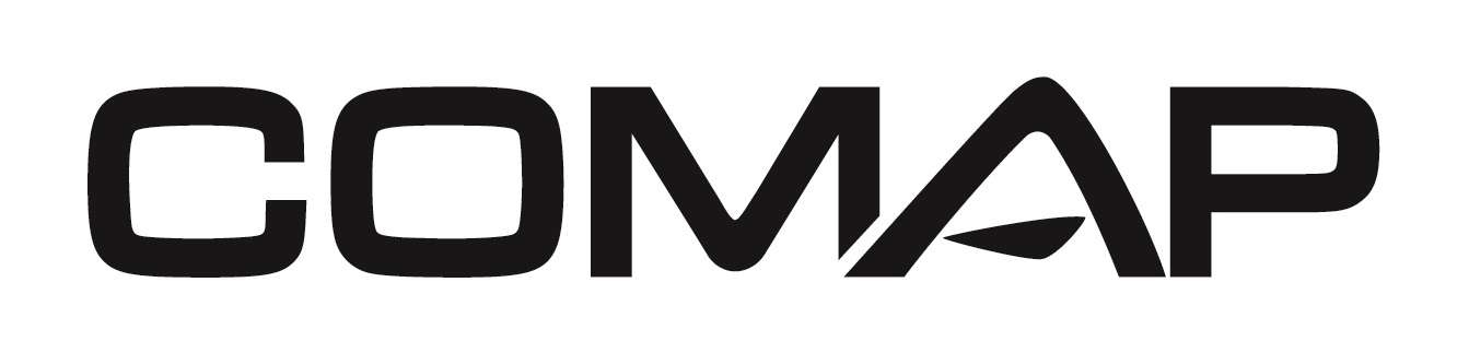 Mâchoire TH 20 REMS MINI PRESS