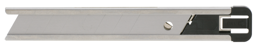 Chargeur de 6 lames pour 907.2175 18 - KS TOOLS - 907.2176