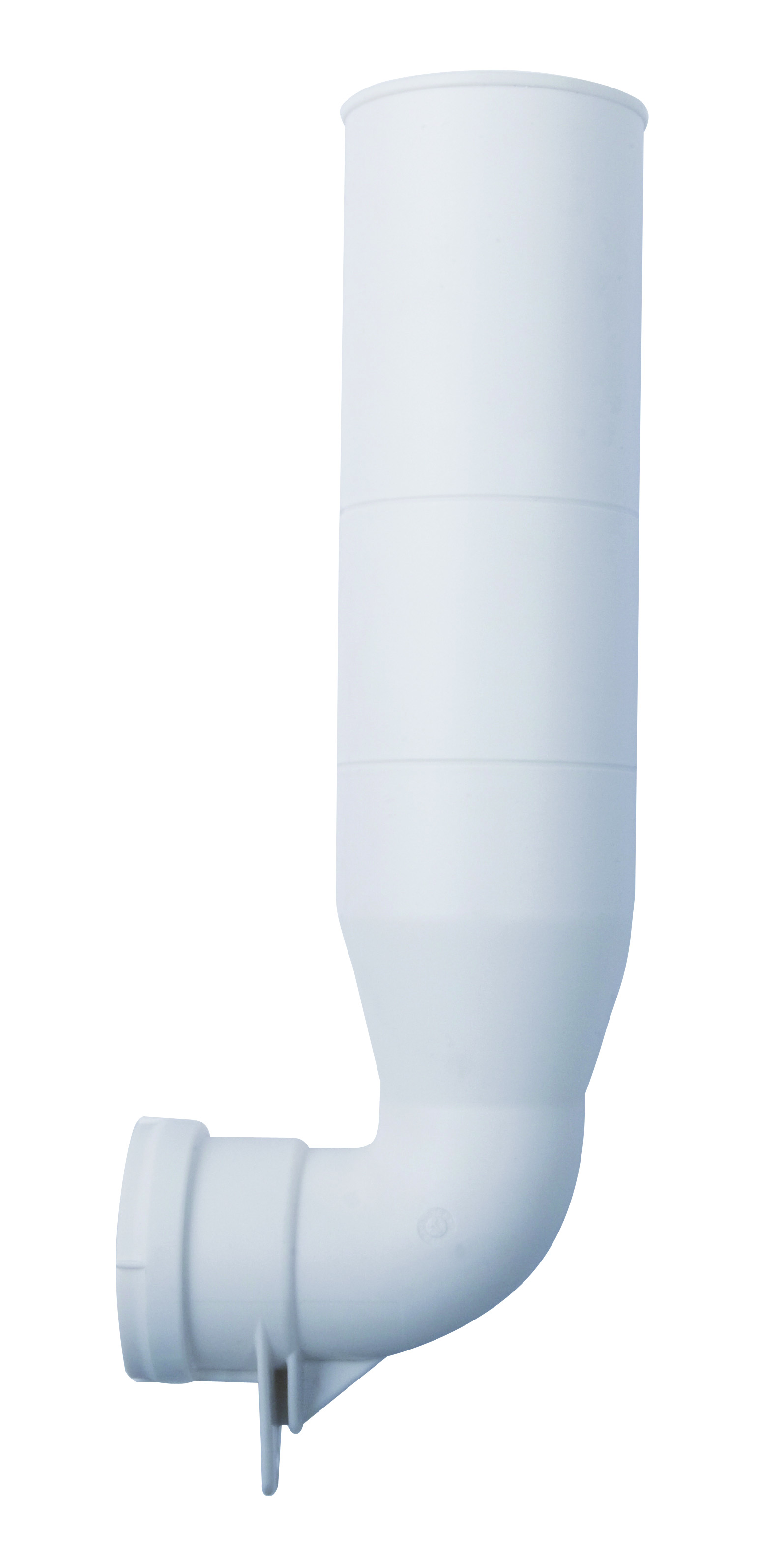 Coude D'Alimentation NM+Joint Bati-Chasse - SIAMP - 34017907